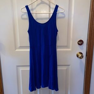 EXPRESS Dress